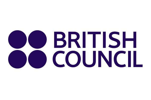 British Council