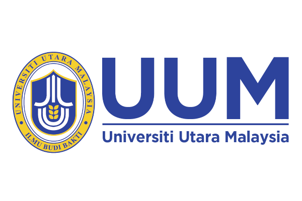 University of Malaya