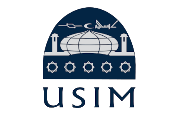 USIM