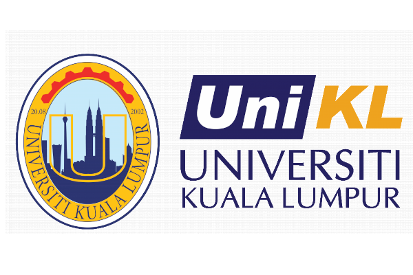 UNIKL