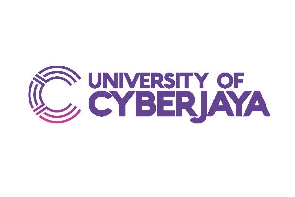 University of Cyberjaya