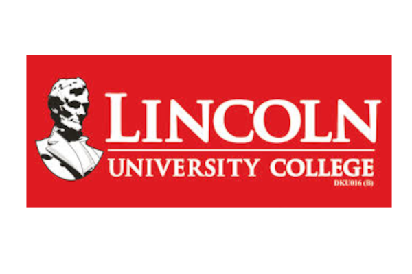 Lincoln University College