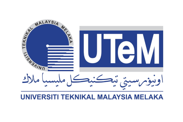 Universiti Teknikal Malaysia Melaka