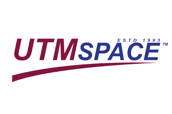 UTMSpace