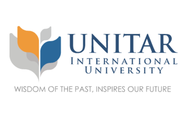 UNITAR International University