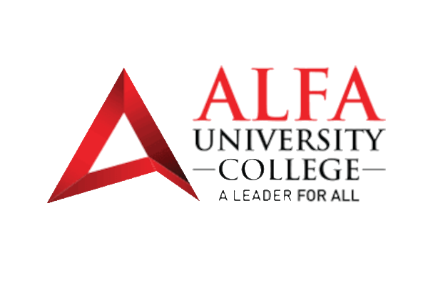 Alfa University College
