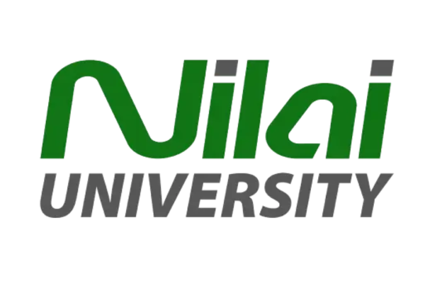 Nilai University